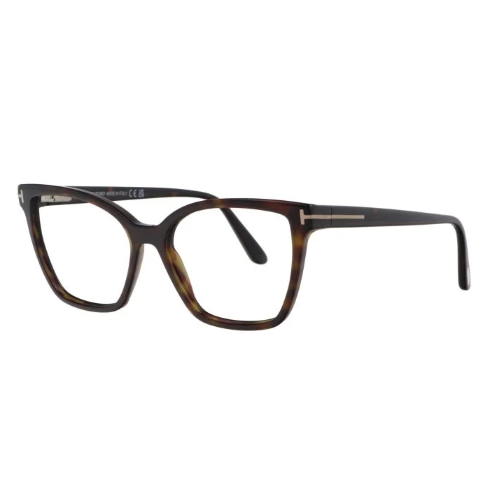 TOM FORD TF5812-B 052 53